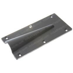 Picture of Cover  Steering Direction Indi