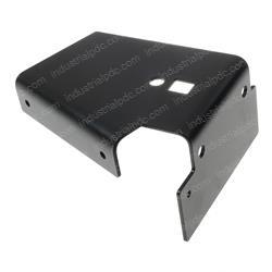 Picture of Bracket - Back Up Alarm