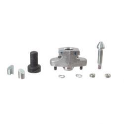 Picture of Anchor Bo