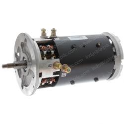 Picture of Motor - Drive