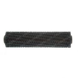 Picture of Brush 22 Inch 16 S.r. .035/180