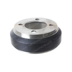Picture of Drum - Brake