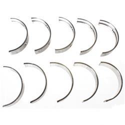 Picture of Bearing Set .075