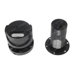 Picture of Filter - Breather