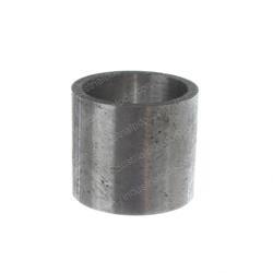 Picture of Bushing