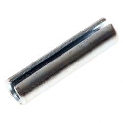 Picture of Pin - Distributor Gear