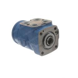 Picture of Valve Assembly