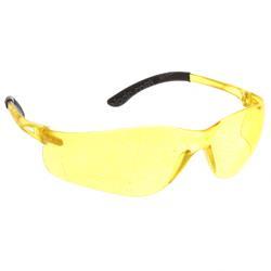 Picture of Glasses-Safety