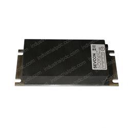 Picture of Dcdc Converter 36-48v 12v/300w