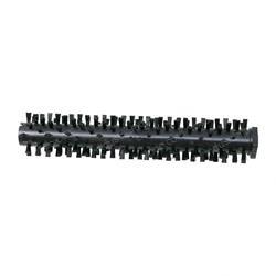 Picture of Brush Assembly 16