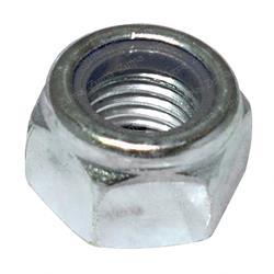 2349221540