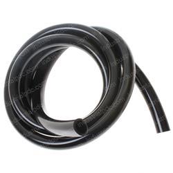 Picture of Hose - Low Pressure