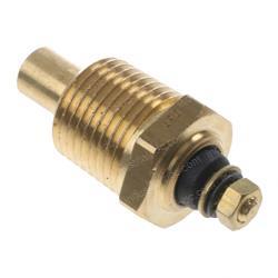 Picture of Switch Water Temp Sender