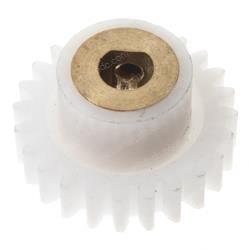 Picture of Gear -  Spur -  24p -  24t