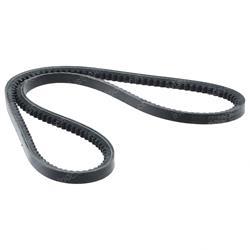 Picture of Belt - Alt