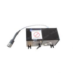 Picture of Cable Extension Transducer