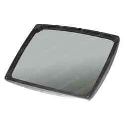 Picture of Mirror - Cab