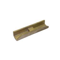 Picture of Liner - Upper