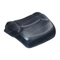 Picture of Backrest Assembly - Seat