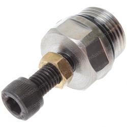 Picture of Valve Assembly -S