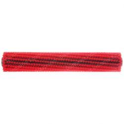 CARDINAL CD11-3414 BRUSH - 35 IN 16 S.R. .020 POLY