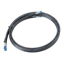 Picture of Hose Assembly - Hyd