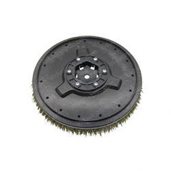 Picture of Brush - 16in .050/80 Grit
