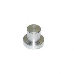 Picture of Shaft - Stub