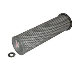 Picture of Filter - Air