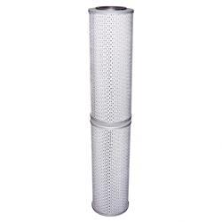 Picture of Filter - Hydraulic