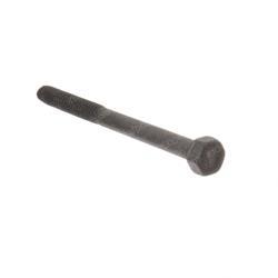 Picture of Screw
