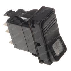 Picture of Switch - Rocker