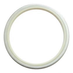 Picture of Seal - Wiper