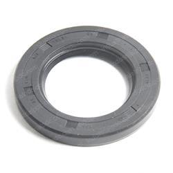 Picture of Eng - Oil Seal
