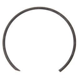Picture of Snap Ring- Waltco # 4058