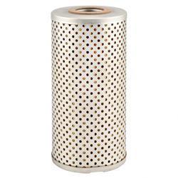 Picture of Filter - Hydraulic