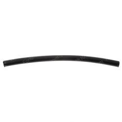 pr487tc-6-rl HOSE - 3/8" AC-4000 PSI - REEL