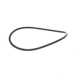 Picture of O-Ring-Seal