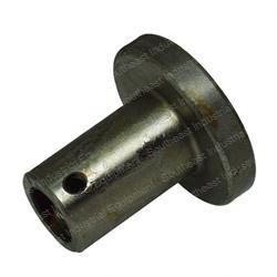  005910749981 PIN - HANDLE LOCK