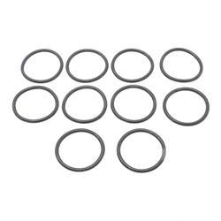 Picture of Of 10 Pcs of 3790220 Kit