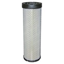 Picture of Filter - Air