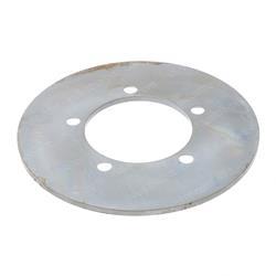 Picture of Disc-Brake-6.75 Od-5-Bolt