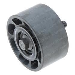 Picture of Pulley - Idler