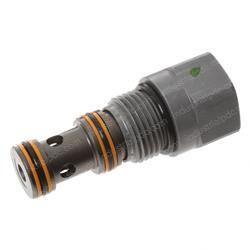 Picture of Compensator - Pressure 30psi