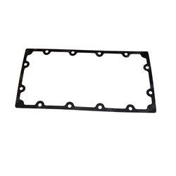 Picture of Gasket - Cover