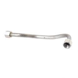 Picture of Tube