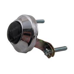 hy12820 SWITCH - HORN BUTTON(UNIVERSAL)