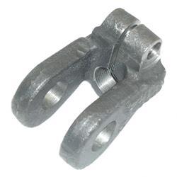 Picture of Eye-Cyl Pivo