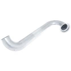 Picture of Exhaust Pipe- Tier Iv Deutz- Z