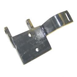 Picture of Bracket-Alternator